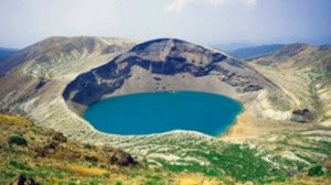 Чурабек муродов мерасд рузе газали чумъа