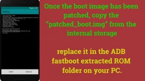 How To Root Oppo A5 2020