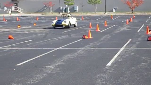 Dover ax November 15, 2009 Saab Sonnet смотреть онлайн