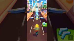 том герои 4 часть