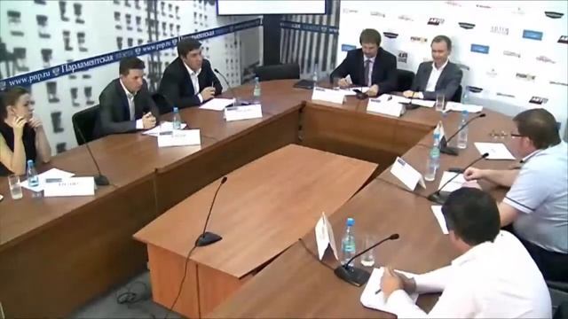 АВТОКОМПОНЕНТ ГОДА 2013. Дистрибьютор года - асортимент для иномарок