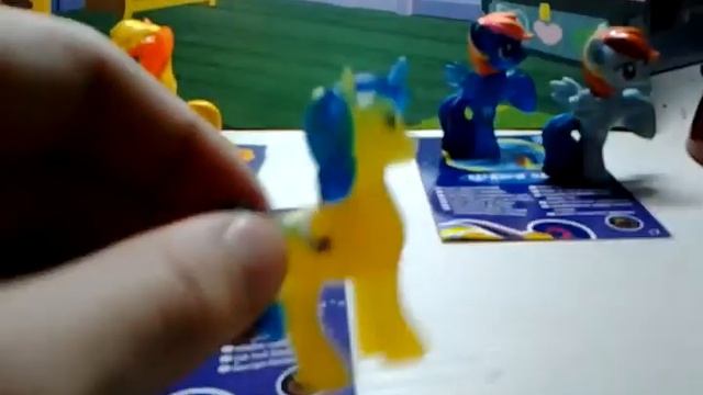 Новинки 8 волна смотреть онлайн