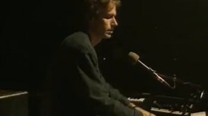 No Son Of Mine, Genesis