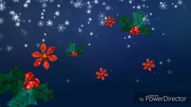 Best Game's for your Android Tablets Now Available On Google Play Store 😎 смотреть онлайн