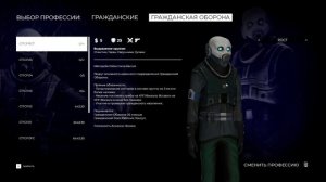 ОТКРЫТИЕ HALF-LIFE 2 BETA RP - ЛЕГЕНДАРНОЕ ОТКРЫТИЕ HL2RP СЕРВЕРА!
