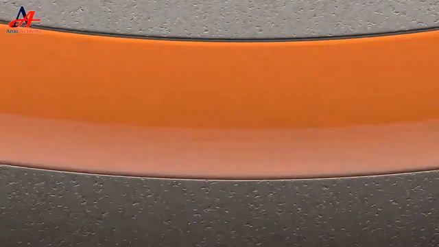 Introducing Apple Watch Ultra With Anas Academy