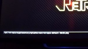 How to Change a Splash Screen on Your RetroPie (Raspberry Pi Model 3B)