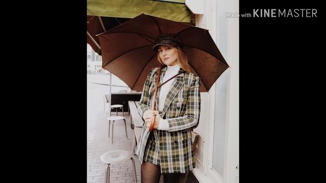 The Cure Little Mix, apple Music #Littlemix #AppleMusic смотреть онлайн