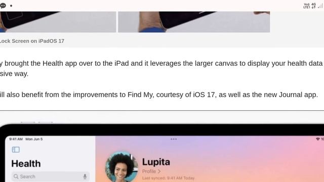Apple iPhone X and older iPhones are not getting iOS 17 ||