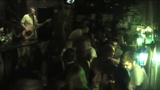 Нейро Дюбель в Граффити Минск-2015 смотреть онлайн