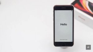 iPhone SE 2020: Hard Reset Without PC| Erase All Content and Settings on iPhone