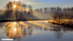 Весна | Видео про весну для детей | Весенние месяцы