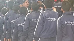 Students Life || Village Nepal || Rural Nepal village life in nepal