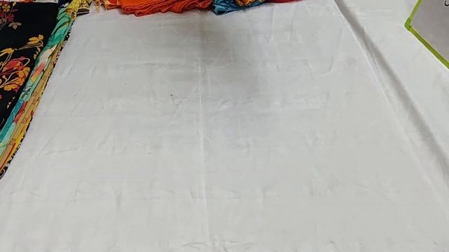 Synthetic Sarees Rs 450 смотреть онлайн
