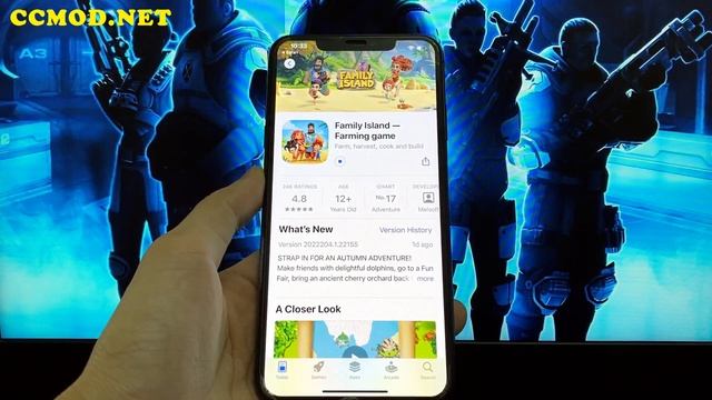 Tricks Idle Archer Tower Defense for Mobile 💵 MOD Idle Archer Tower Defense Get Free Gems on Phone смотреть онлайн