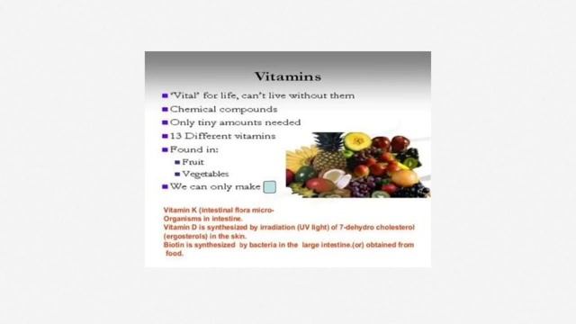 RAILWAYS N-8 Q.21 смотреть онлайн