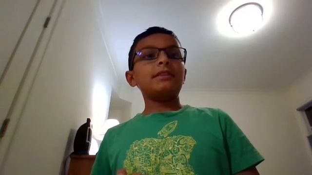 Apple California Streaming Pre Event Notes смотреть онлайн