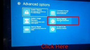 how to disable driver signature enforcement windows. disable driver signature enforcement windows