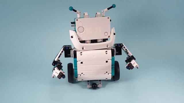 LEGO Mindstorms 51515 - Robot Inventor