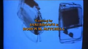 Bobby Womack -  Across 110th Street.mp4