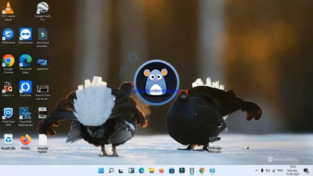 How to find your PC's model number & serial number on Windows 10 смотреть онлайн
