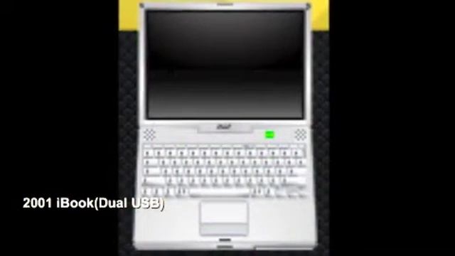 My family Apple Products Story for Jobs.m4v смотреть онлайн