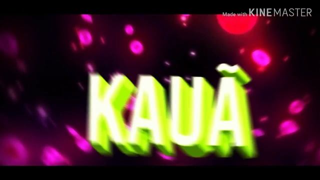 Ó a itro q eu fiz p kauã смотреть онлайн