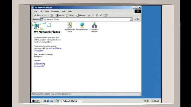 Historia Windows 1985 2015 — Od MS DOSa do kafelków смотреть онлайн