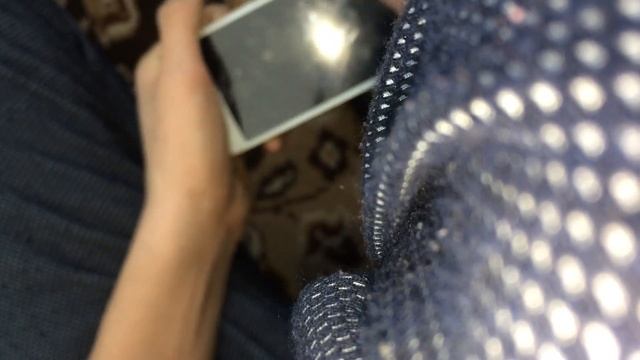 РАЗБИЛ АЙФОН смотреть онлайн