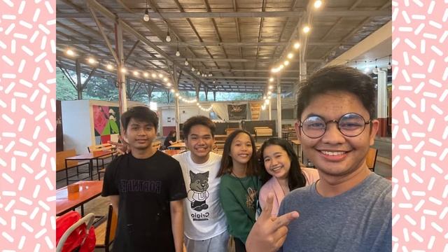 December 2021 Part 5 // iPhone 7 Plus 128 GB Memories to Keep Part 44 // Almost 13K Pictures Stored смотреть онлайн