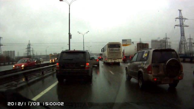 Ховер смотреть онлайн