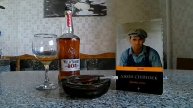 Обзор книги Гроздья гнева