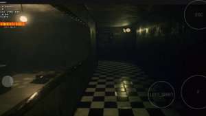 TJOC Halloween edition Android Official Gameplay!