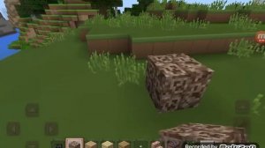 Самые лучшие копии Майнкрафта | Minicraft 2020 и ЛокиКрафт