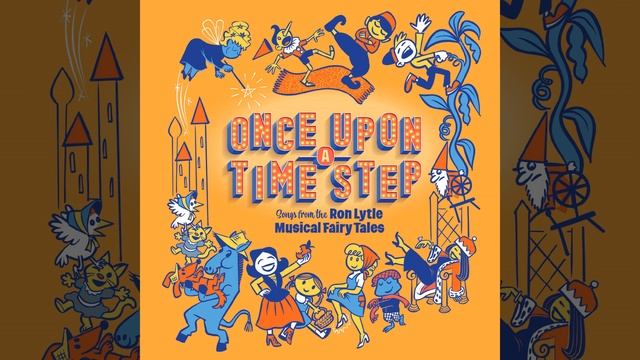 How Do You Like Them Apples? смотреть онлайн