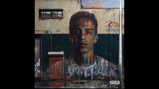 Logic - Apple Bottom Jeans (2014) смотреть онлайн