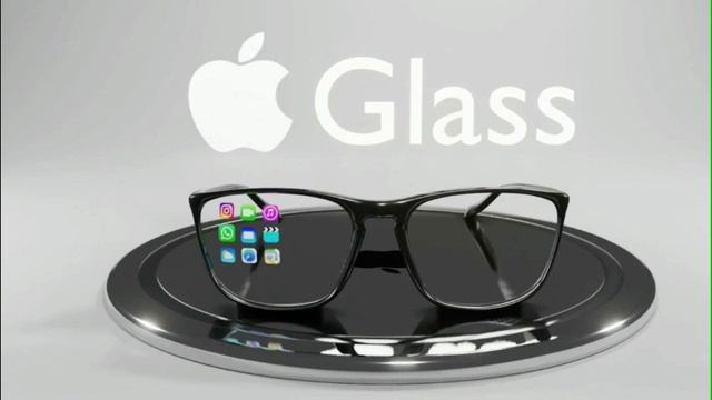 AMAZING INVENTiON made by || apple ||  in Tamil ||Sowmith's paradise #apple