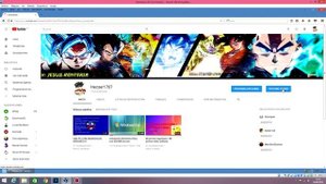 Review a Windows XP Mini OS