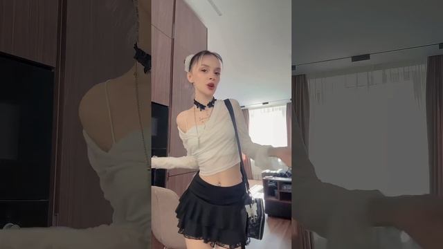 снимайте под звук #daryana #juice #хейтер #shorts смотреть онлайн