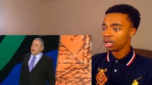 ТУПЫЕ ДЕД ИНСАЙДЫ | дед инсайд ПОЗЕРЫ и ШКОЛЬНИКИ