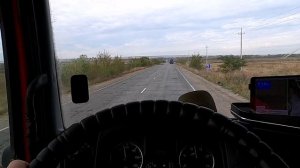 Догнал Неуловимых Мстителей! 😁🏇