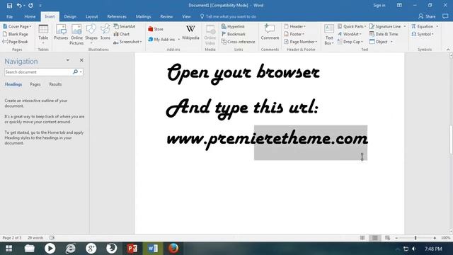 how to download windows 7 primer theme pack смотреть онлайн