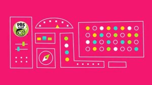 PBS KIDS Games - PBS KIDS