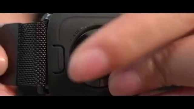 SwitchEasy Odyssey смотреть онлайн