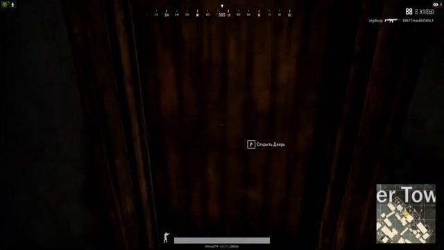 PUBG CES: Новая карта "Джунгли" 4х4 (ЗБТ) #2 (Стрим) смотреть онлайн