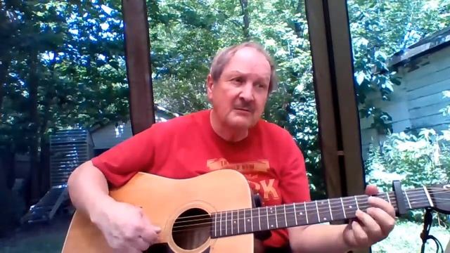 Earl Gray смотреть онлайн