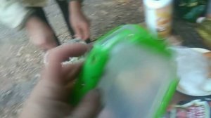 Будни зерновоза. Жизнь на колесах.