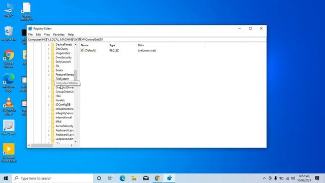 How to fix .Net Framework  installation problem || 100% work || fix .net framework not installing смотреть онлайн