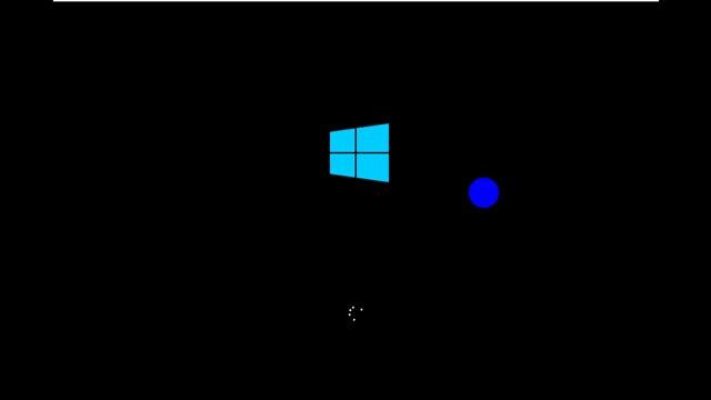 WEB Server Configuration on Windows server 2016 смотреть онлайн