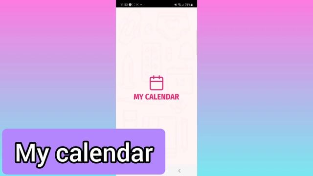 Melhores apps pra ter no celular смотреть онлайн